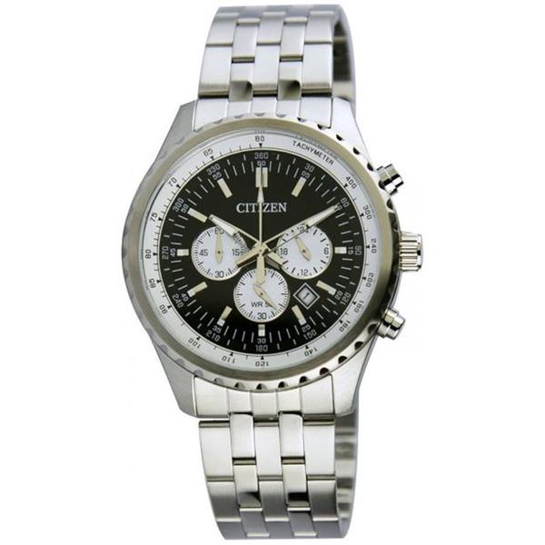 Citizen TZ30811T