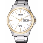 Citizen TZ20822S