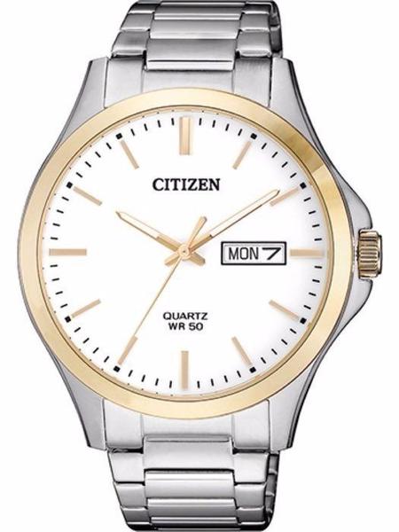 Citizen TZ20822S