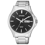 Citizen TZ20822T