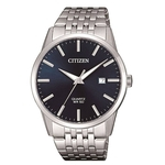 Citizen TZ20948F