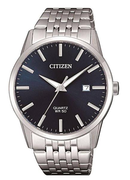 Citizen TZ20948F