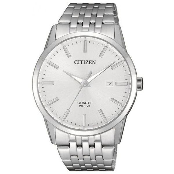 Citizen TZ20948Q