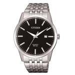 Citizen TZ20948T