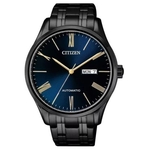 Citizen TZ20939P