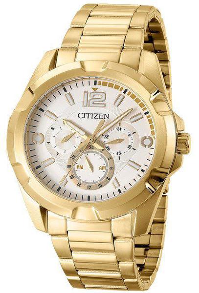 Citizen TZ20322H