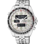 Citizen TZ10075Q