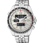 Citizen TZ10075Q