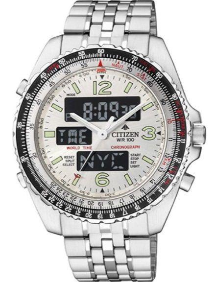 Citizen TZ10075Q