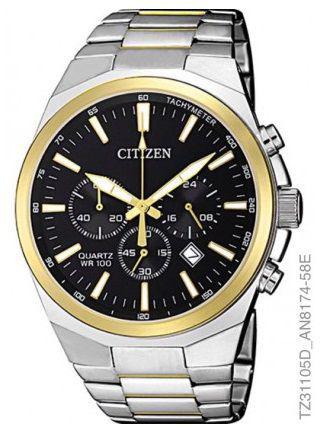 Citizen TZ31105D