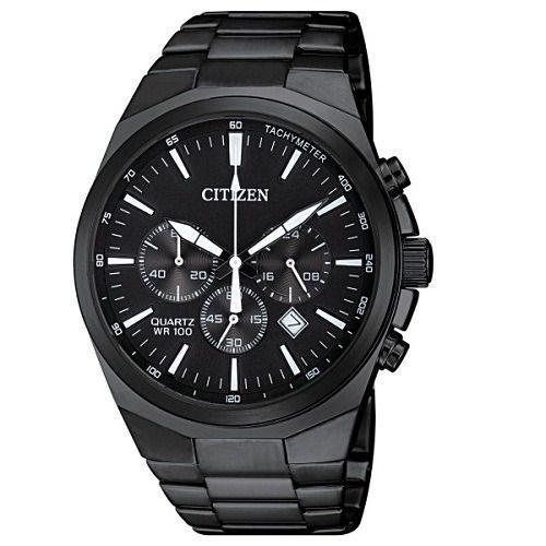 Citizen TZ31105P