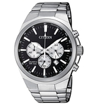 Citizen TZ31105T