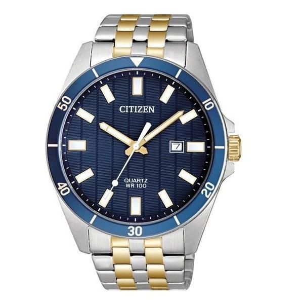 Citizen TZ31114A