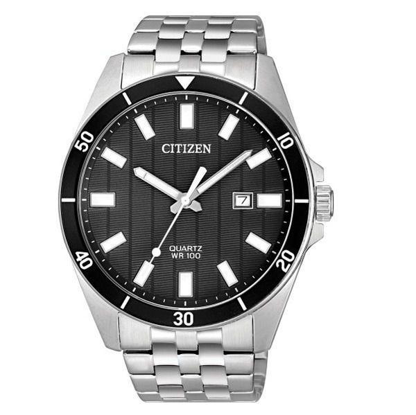 Citizen TZ31114T