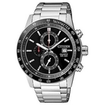 Citizen TZ31169T