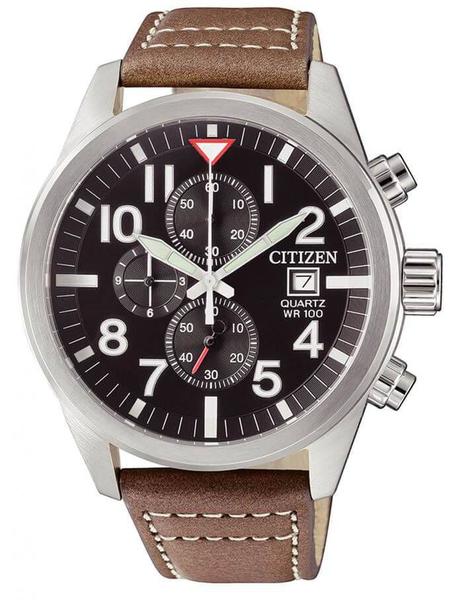 Citizen TZ31178W