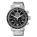 Citizen TZ31187T