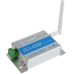 JIA CL1-GSM inteligente Controlador interruptor por telefone SMS Operar small home appliances Tools