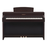 Clavinova Yamaha Clp 645r