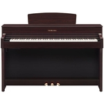 Clavinova Yamaha Clp645r