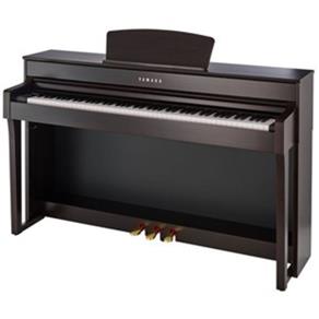 Clavinova Yamaha Clp635R