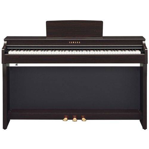 Clavinova Yamaha Clp625r