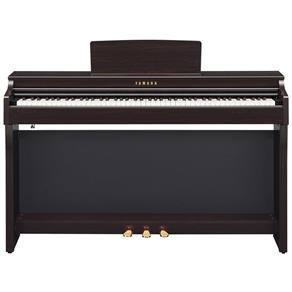 Clavinova Yamaha Clp625r