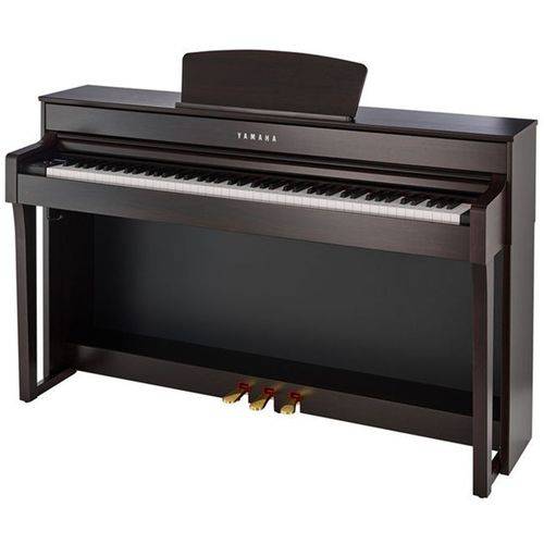 Clavinova Yamaha Clp635r