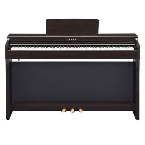 Clavinova Yamaha CLP625R