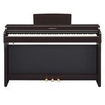 Clavinova Yamaha Clp625r