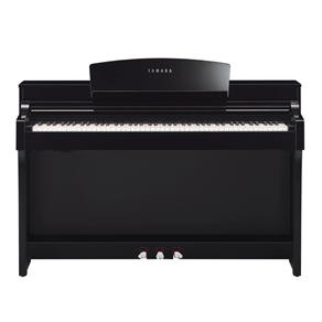 Clavinova Yamaha CSP 150 Pe