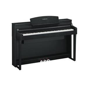 Clavinova Yamaha CSP 170 B