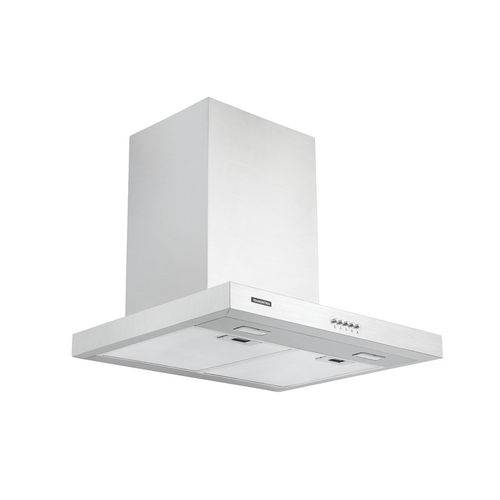 Coifa de Parede 60 Cm em Aço Inox 127 V - Tramontina