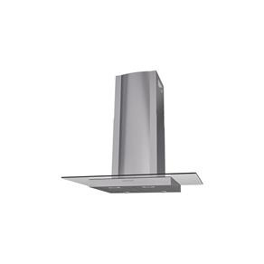 Coifa de Parede - Lineare 90cm Inox CFA490 - 220V