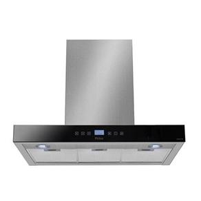 Coifa de Parede Philco Inox 90Cm - 110V