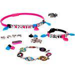 Colar e Bracelete Monster High - Fun