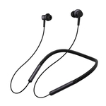 Collar Xiaomi sem fio fone de ouvido Esporte Auricular sem fios com microfone Reprodu??o