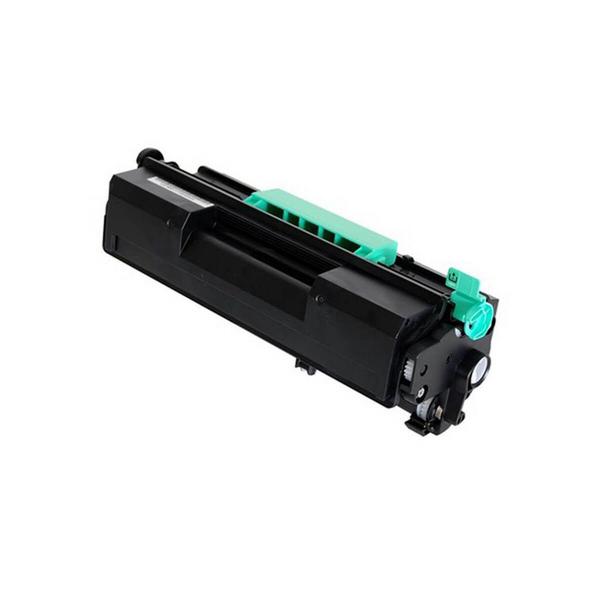 Compatível: Toner Ricoh SP4510 12k Evolut