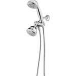 Conair 6 Mode Combination Showerhead (CHCC1)