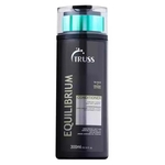 Condicionador Equilibrium 300ml