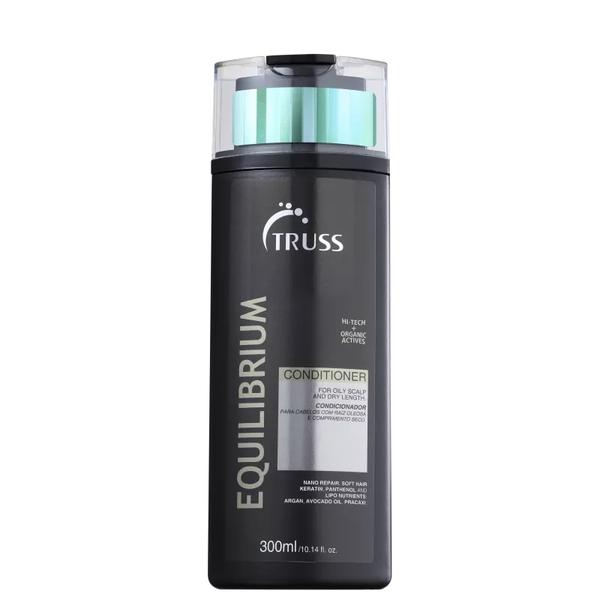 Condicionador Truss Equilibrium - 300ml