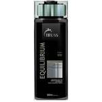 Condicionador Truss Equilibrium 300ml