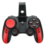 Controle Android Joystick Ipega 9089 Celular Pc Gamepad