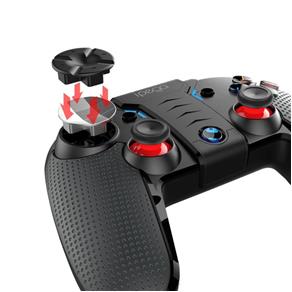 Controle Ipega Pg 9099 Bluetooth Gamepad para Android, PC