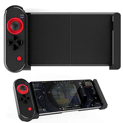 Controle Ipega Pg 9100 Bluetooth Gamepad para Android, Tv