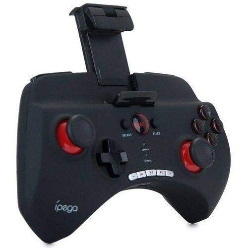 Controle Joystick Android Ipega 9025 Gamepad Tablet Celular