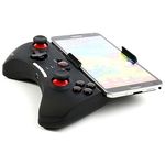 Controle Joystick Android Ipega 9025 Gamepad Tablet Celular