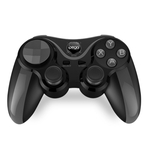 Controle Joystick Ipega 9068 Android Celular Pc Gamepad