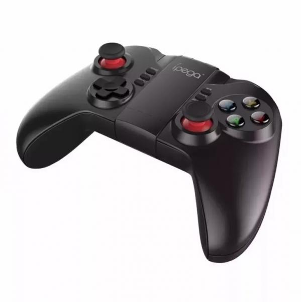 Controle Joystick Ipega 9068 Xbox Android Celular Pc Gamepad - Ípega