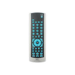 Controle Remoto Tv Universal